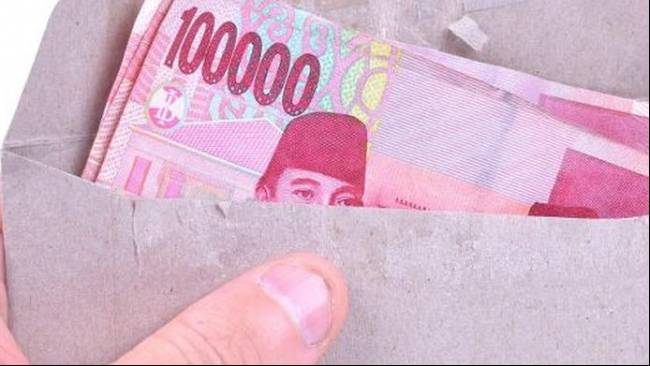 Kadin DKI Sebut Harga Barang juga Harus Turun agar Dampak UMP Naik 6,5 Persen Terasa