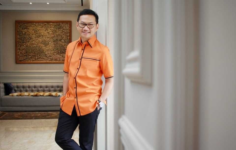 Kadin Dorong Pemerintah Maksimalkan Peran Inovator dalam Program Hilirisas