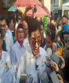 Dorong Pelaku UMKM Pakai QRIS, Ketum Kadin: Jadi Tidak Perlu Pusing-pusing Tunai