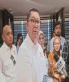 Kadin Minta Pedagang Online dan Offline Diperlakukan Setara