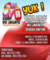 Daya Beli Lesu, Kadin Sarankan Belanja Perpajakan Untuk Sektor Ini di Tahun 2024