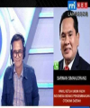 KADIN Jakarta: Eksportir Masih Kaji Tawaran Insentif Pajak Penempatan DHE SDA di Indonesia