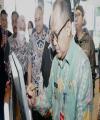 Ketua Kadin DKI Komitmen Bantu Pemerintah Tekan Inflasi dan Atasi Stunting
