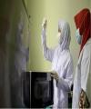 Kadin: Peru Ingin Indonesia Jadi Hub Industri Halal Latin Amerika