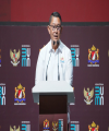 Lewat Forum Sinergi, Kadin & BUMN Sepakat Buat Blueprint Kolaborasi BUMN-Swasta