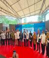 Dorong UMKM Naik Kelas, Kadin Indonesia Luncurkan Program Kampung Digital