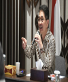 KADIN Desak Amerika Serikat Adil soal Subsidi Nikel Kendaraan Listrik