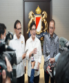 Kadin dan Komisi Informasi Berkomitmen Wujudkan Keterbukaan Informasi Bisnis