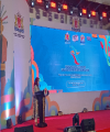 Musyawarah Provinsi ke XIV Kadin DKI Jakarta Digelar