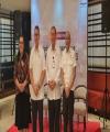 Kadin Yakin Tak Ada Dinamika di Penetapan UMP 2024 Antara Pengusaha dan Buruh