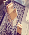 China Banjiri Produk Impor di e-Commerce, Kadin: Bunuh UMKM!  