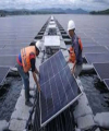 Kadin Apresiasi Komitmen Investasi Singapura untuk Energi Hijau
