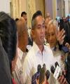 KADIN Indonesia Gulirkan Program Gotong Royong – Renovasi RTLH