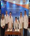 Dorong Kemandirian Industri Baja, IISIA dan Kadin Siap Gelar IBF 2023