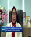 Video: PHK & Pabrik Tutup Bertambah, Pengusaha Minta Ini ke Prabowo