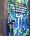Kadin Dukung Percepatan Implementasi Biodiversity Credit, Ini Manfaatnya  