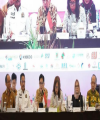 Dukung Kebijakan Ramah Ke Negeri Tetangga Kadin Galang Investasi Garap Potensi Borneo