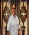 Kadin Dukung Langkah Pemerintah Perbaiki Tata Kelola Impor Lewat Permendag 36 Tahun 2003, Tapi…
