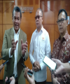 KADIN Dukung Kemendikbudristek Menyelaraskan Pendidikan Vokasi 