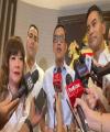 Kadin Kirim 5.000 Pekerja Migran Indonesia ke Sejumlah Negara