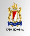 Kadin dukung pemerintah siapkan langkah hadapi tarif resiprokal AS