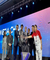 Kadin gandeng China akselerasi program 100 Kota Cerdas dan IKN