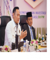 Gandeng Kadin, Pemerintah Siap Gelar Indonesia International Sustainability Forum 2025