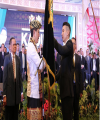 Tahun 2023, Kadin Fokus Garap UMKM