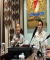 Kadin dan Kementerian PANRB Sepakat Percepat Transformasi Digital