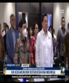 KADIN Dukung Penguatan dan Peningkatan Layanan Kesehatan di Indonesia