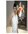 70 Perusahaan Jadi Anggota, Kadin Net Zero Hub Siap Berlanjut 