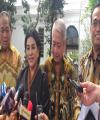 Kadin Minta Pemerintah Lindungi Pengusaha Penerbangan dalam Negeri