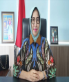 Pemilu 2024 Berpotensi Hambat Investasi di IKN? Ini Kata Bos Kadin  