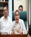 Kadin Optimis Industri Dalam Negeri Akan Pulih Berkat Satgas Impor Ilegal