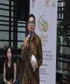 Kadin Ramal Pertumbuhan Ekonomi RI 2024 Akan Tertahan, Ini Sebabnya