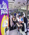 KADIN DKI Jakarta Kupas Gagasan Calon Pemimpin DKJ