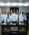 Kadin & Pemprov DKI Jakarta Bentuk Komite Vokasi