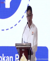 Kadin Dorong Kolaborasi Ekonomi Digital Dengan Kamboja