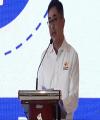 Kadin Siap Sukseskan Keketuaan ASEAN Indonesia 2023