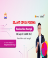 Pengumuman Penerima Beasiswa Kelas Menengah IDCamp X KADIN 2023