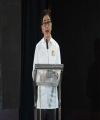 Kadin Dukung Program Intensif Kendaraan Listrik dari Pemerintah
