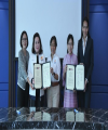 Kadin & IGNITE Bikin Program Upskilling Pekerja Perempuan