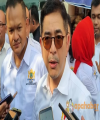 Semangati UMKM, Kadin: Dulu Perang Pakai Senjata, Sekarang Pakai Produk 