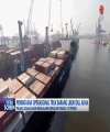 KADIN: Pembatasan Operasional Truk Merugikan