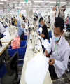 Kadin Blak-blakan Insentif Industri Padat Karya Kurang Efektif, Mengapa?