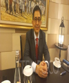 Kadin Gandeng Serikat Buruh Hadirkan Platform Pelatihan Digital Kadin for Naker