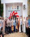 Kadin Indonesia Sudah Bentuk 300 SPPG MBG, Serap Belasan Ribu Tenaga Kerja 