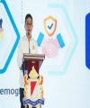 Kadin: Perusahaan Vietnam Investasi 59 Juta dolar AS ke 17 Proyek Dagang RI