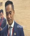 Kadin: RI Harus Tekan Biaya Produksi untuk Kalahkan Vietnam di Pasar Ekspor