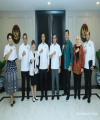 Kadin Indonesia Ajak UMKM Solo Go Digital